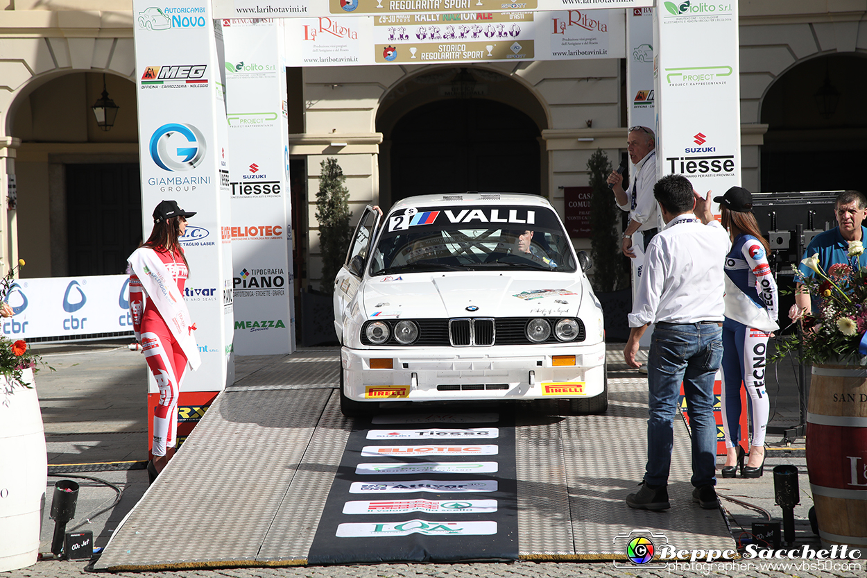 VBS_3059 - Rally Nazionale Il Grappolo Storico 2025 - Premiazione.jpg